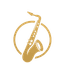Sax N Sounds
